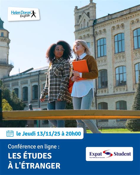 Pour bien anticiper les études supérieures de vos adolescents, voici ...