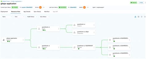 Image result for Execute a Python Script Using Harness