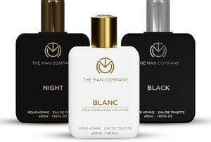 Oil Perfume - Buy Oil Perfume Online at Best Prices In India | Flipkart.com