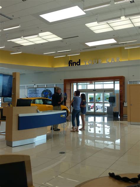 CARMAX - 6201 S Lindbergh Blvd, St. Louis MO - Hours, Directions, Reviews - Loc8NearMe