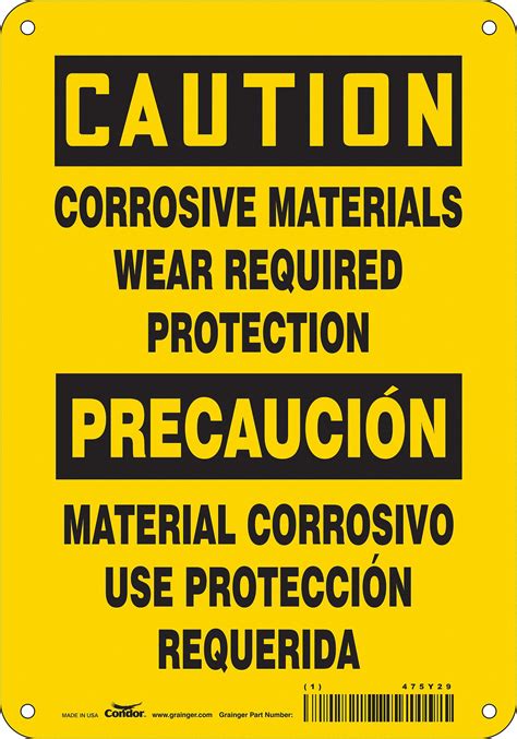 Image result for Polyethylene Sign