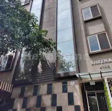 Hamlet Stays Castor PG for boys and girls in HSR Layout, Bengaluru