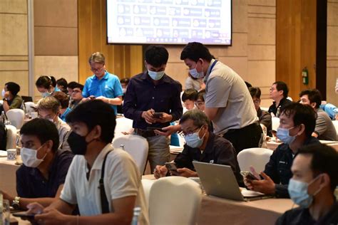 Image result for API Pumps