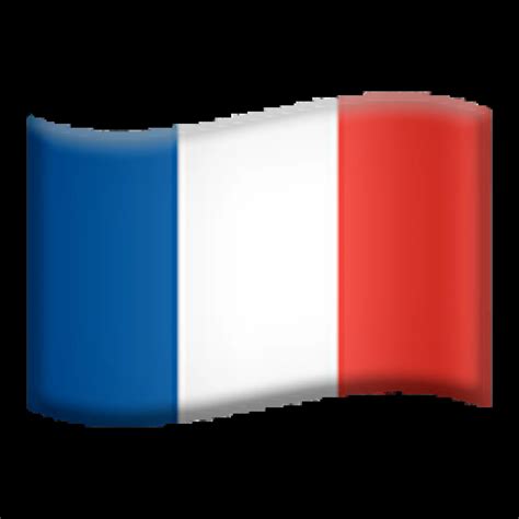 🇫🇷 Flag: France Emoji Copy Paste 🇫🇷