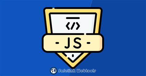 Image result for Codigo Minificado JavaScript