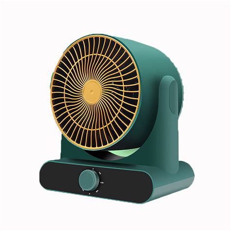 Are There Heaters That Use Batteries at Alex Weber blog