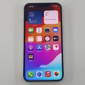 Apple 13 iPhone 的图像结果