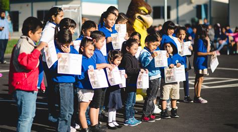 Hurley Elementary School
