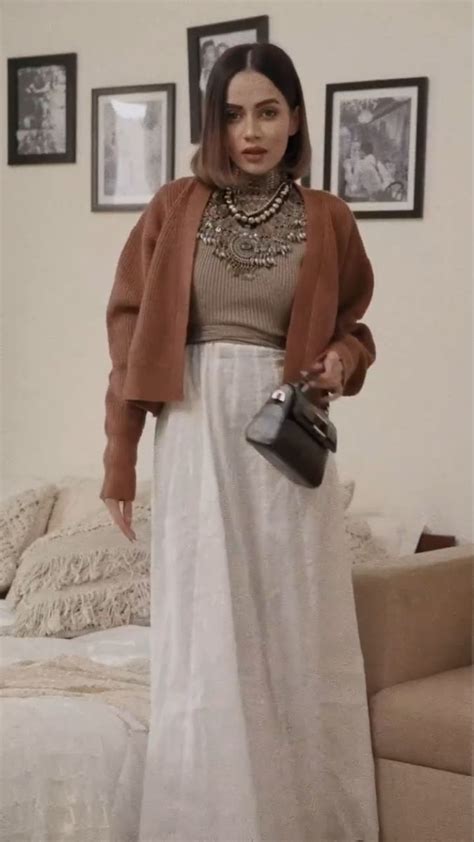 Mix and Match: How to Create Fusion Looks with Ethnic and Western Wear ...