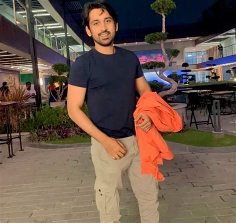 भूतनाथ के छोटे 'बंकू' अब हो गए हैं माचो मैन, लुक में देते हैं टाइगर ...