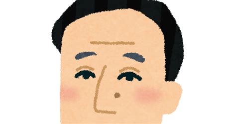 Java Buttons 2D Graphics 的图像结果