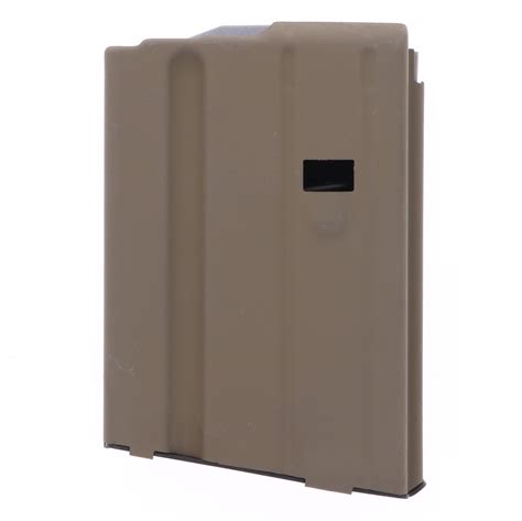 ASC Magazines 的图像结果