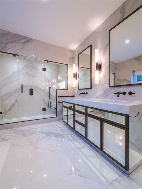 Charlotte Conway Design