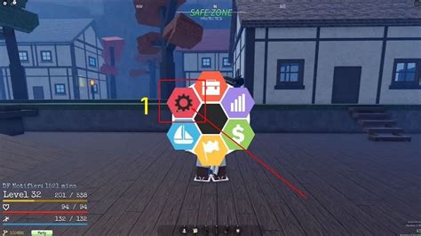 Image result for Grandrp Code