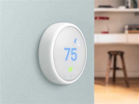 Nest Temperature Sensor Installation 的图像结果