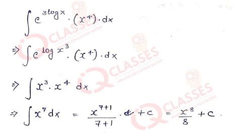 Image result for Class 12th Maths Integration Hard Question