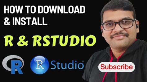 R Programming Download 的图像结果