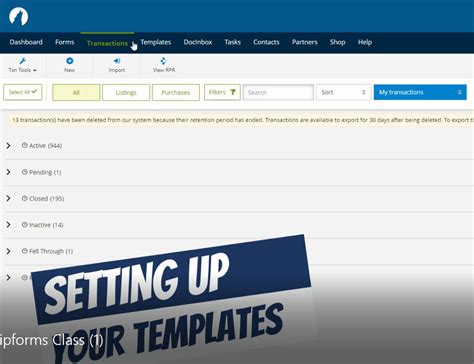 Image result for ZipForms Sample Forms