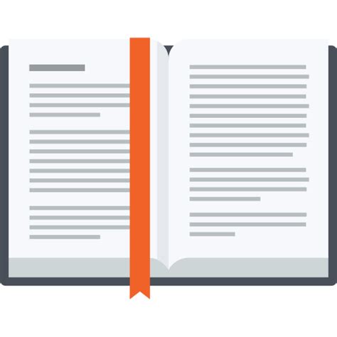 Image result for Read File Icon