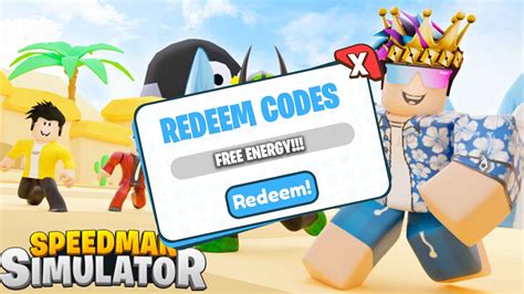 Image result for Roblox Speed Simulator Codes
