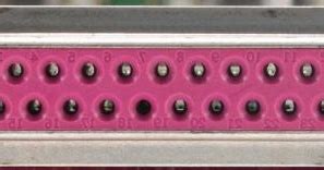 Parallel Port Microprocessor 的图像结果