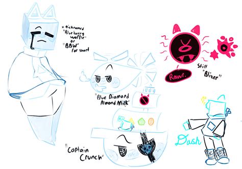 Image result for Jsab On Scratch