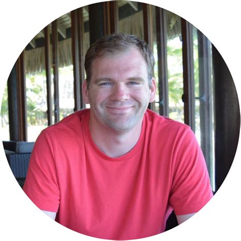 Image result for Turtle Habitat Setup