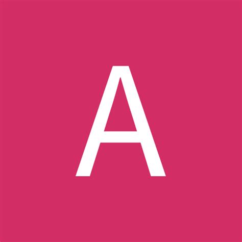 Image result for Neso Computer Networks