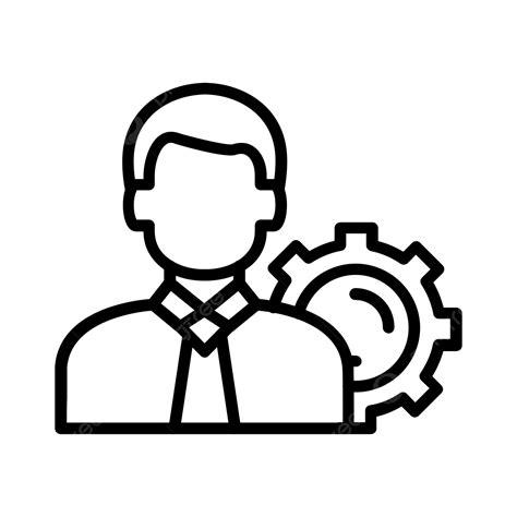 Engineering Clip Art 的图像结果