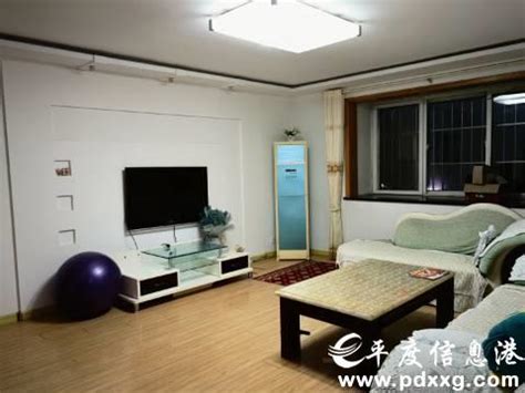 武汉106平方米房子装修预算