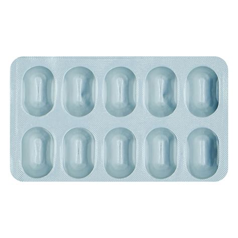 Adehep-400 Tablet | Uses, Side Effects, Price | Apollo Pharmacy