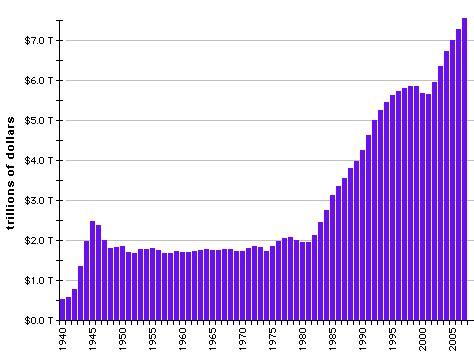OIP.jR-HbmHAJ_5SZVaYNozpCwAAAA
