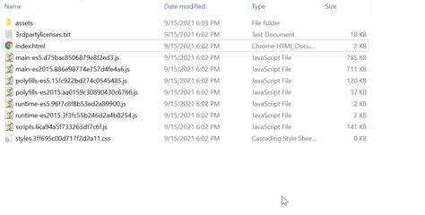Image result for Web Storage File Folder Design Using HTML CSS and JavaScript