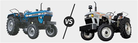 Latest Eicher 333 Price, Specification, & Review 2025