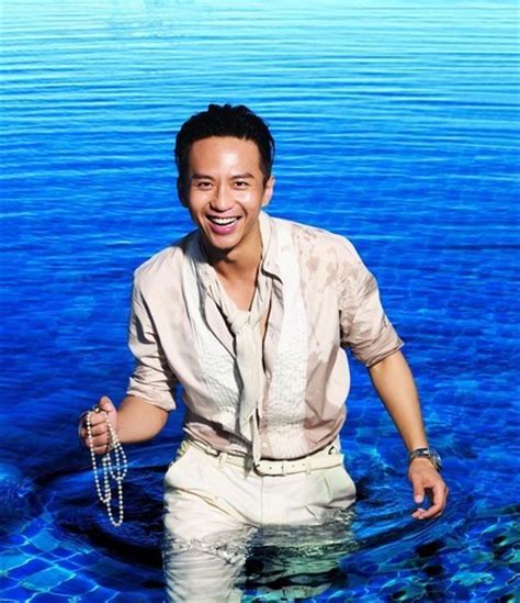 邓超(中国男演员、电影导演、投资出品人、电影公司创始人)_360百科