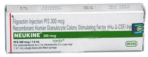 Pharmaceutical Injections Exporter & Supplier from Mumbai India