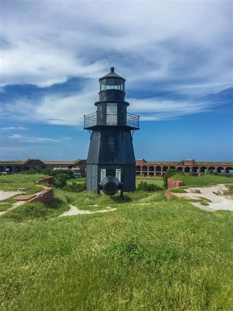 23 Interesting and Fun Facts About Florida - The Planet D