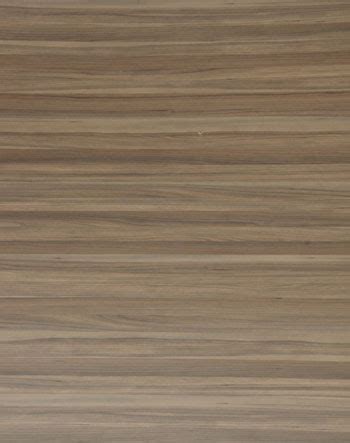 Welcome to EURO Decor Pvt. Ltd. | Ply, Mica, Prelam, Veneer, Dyed ...