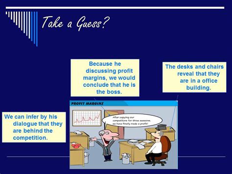 Image result for Draw Conclusion Examples