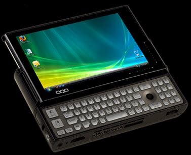 Image result for Computer Models List