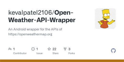 Open Weather API PHP 的图像结果