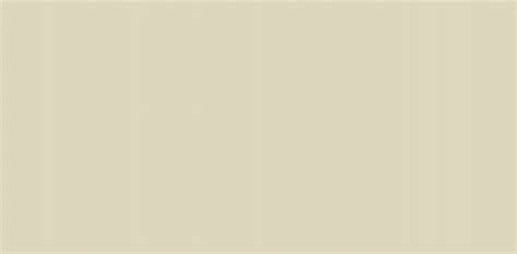 1011 MYSORE IVORY || Bell Laminates