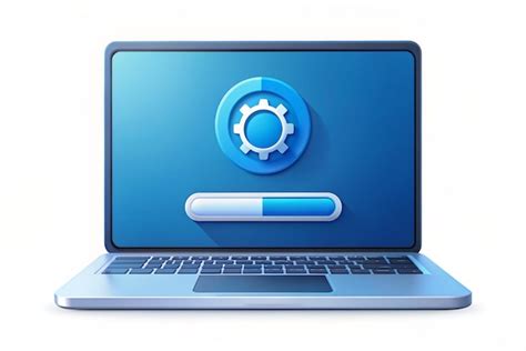 Image result for Software Loading in OS