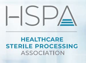 Crcst Practice Questions 的图像结果