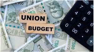 Budget 2025: ಕೇಂದ್ರ ಬಜೆಟ್‌ಗೆ ದಿನಗಣನೆ.. ಇತ್ತೀಚಿನ ಮತ್ತು ಕ್ಷಣ ಕ್ಷಣದ ಮಾಹಿತಿ ...