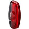 Buy CatEye lights, Mirror & bike computer Online in India – Cyclop
