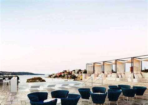 Top 27 Places For A Thrilling Dine In The Sky Experience