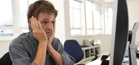 Why Making Mistakes Is Good For You