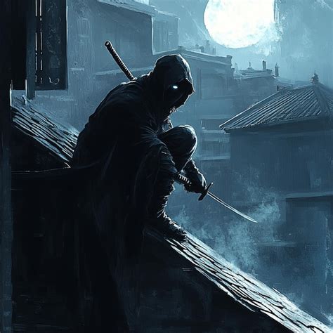 Image result for Ninja Wizard Simulator Script Pastebin