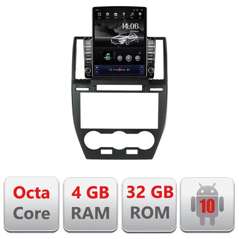 Image result for Freelander 2 Phone Connection